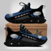 Pagani Schuhe
