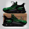 Fendt Schuhe