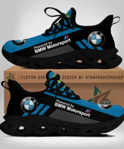 BMW Motorsport Schuhe