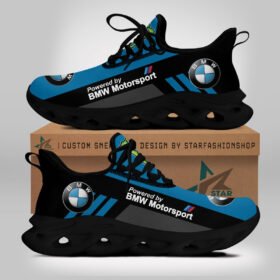 BMW Motorsport Schuhe