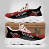 Victory Motorcycles Schuhe