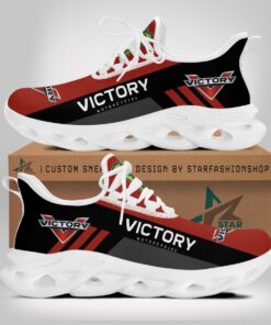 Alternative view of Victory Motorcycles Schuhe