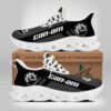 BRP Can-am Schuhe