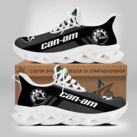 BRP Can-am Schuhe