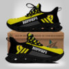 Ferrari Schuhe