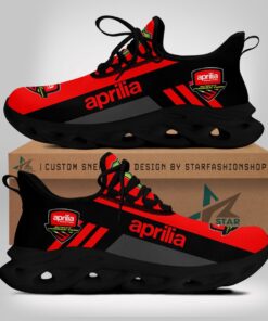 Alternative view of Aprilia Schuhe