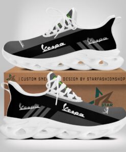 Vespa Schuhe