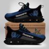Husqvarna Schuhe