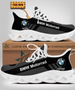 BMW Motorrad Schuhe
