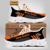 Harley-Davidson Schuhe