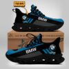 BMW Car Schuhe