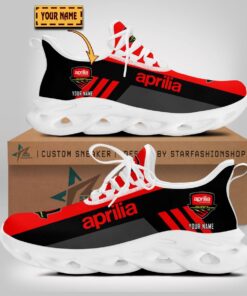 Aprilia Schuhe