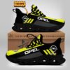 Opel Schuhe