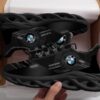BMW Motorrad Schuhe