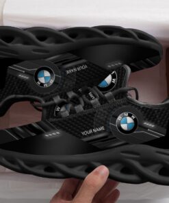 BMW Motorrad Schuhe