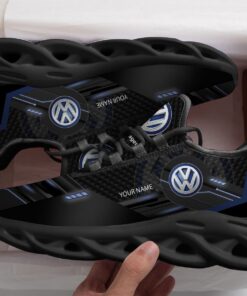 Volkswagen Schuhe