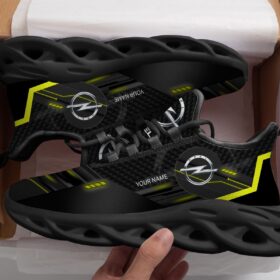 Opel Schuhe