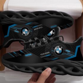 BMW Car Schuhe