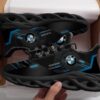 BMW Car Schuhe