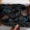 Mazda Schuhe