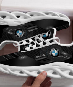 Alternative view of BMW Motorrad Schuhe