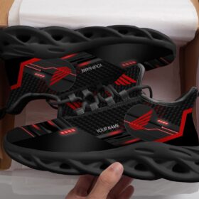 Honda Motorcycle Schuhe