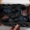 Husqvarna Schuhe