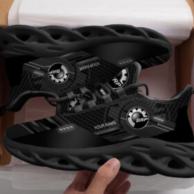 BRP Can-am Schuhe