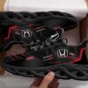 Honda Schuhe
