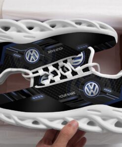 Alternative view of Volkswagen Schuhe