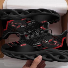 Corvette C5 Schuhe