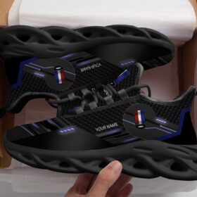 Chevrolet Camaro Schuhe
