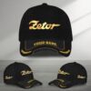 Zetor Basecap