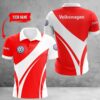 Volkswagen Poloshirt