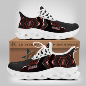Case IH Schuhe