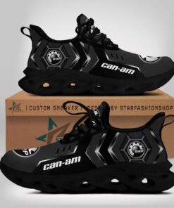 Alternative view of BRP Can-am Schuhe