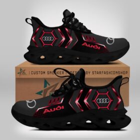 Audi Schuhe
