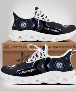 Alternative view of Volkswagen Schuhe