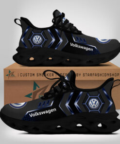 Volkswagen Schuhe