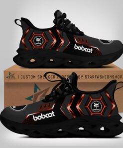 Alternative view of Bobcat Schuhe