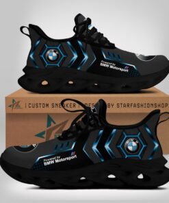 BMW Motorsport Schuhe