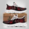 Jinma Schuhe