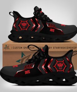 Alternative view of Same Schuhe