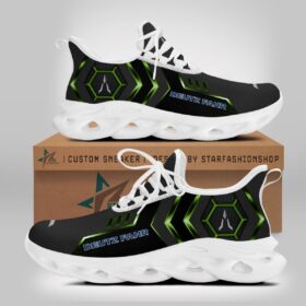 Deutz-Fahr Schuhe