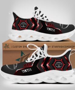 Tata Schuhe