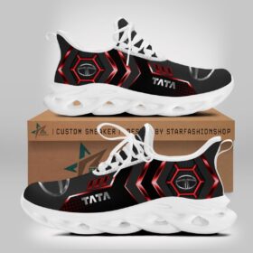 Tata Schuhe