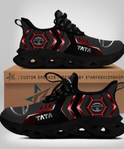 Alternative view of Tata Schuhe