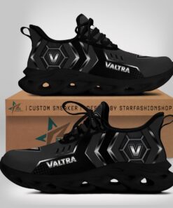 Alternative view of Valtra Schuhe