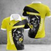 Ferrari Poloshirt