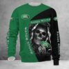 Land Rover Sweatshirt